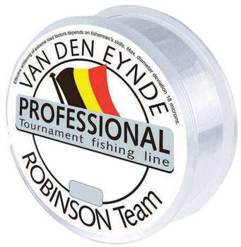 Żyłka VDE-Robinson Professional