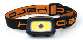 latarka czołowa Fox Halo Multi Colour Headtorch