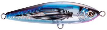 wobler Shimano Ocea Head Dip Flash