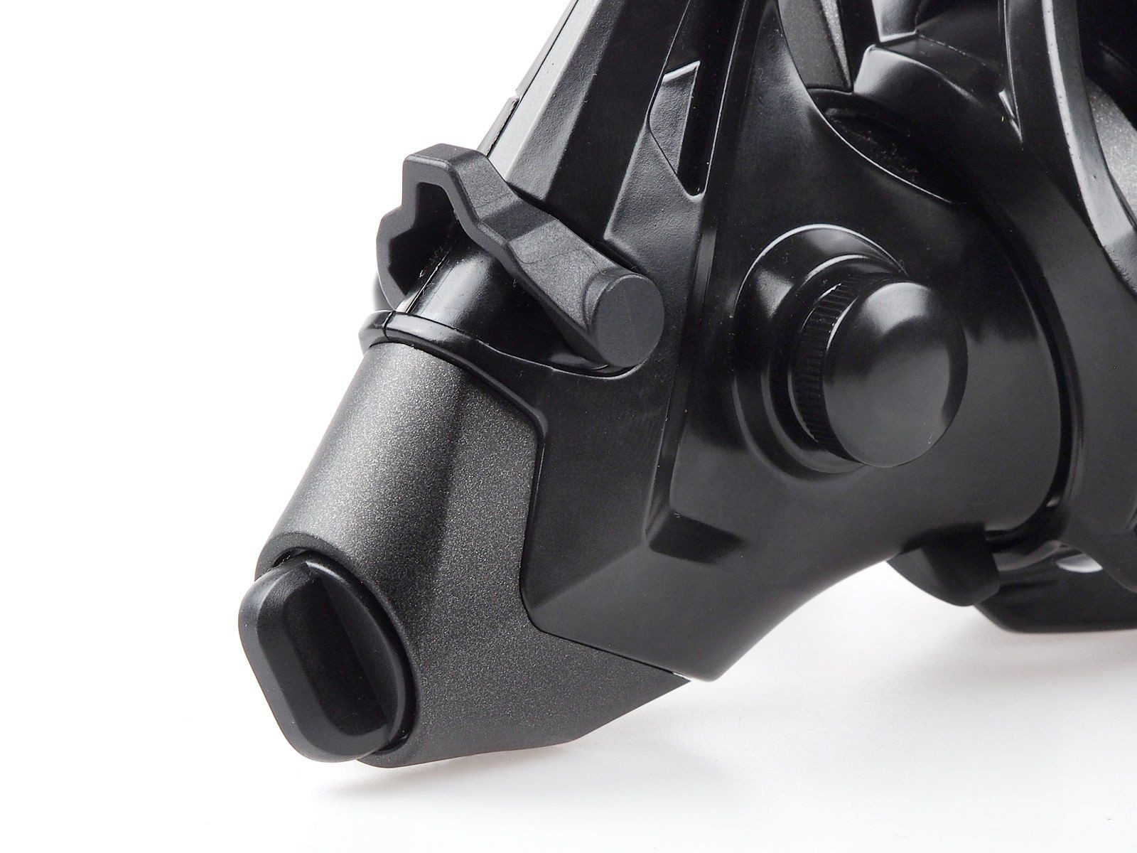 okuma dynadrag xp 4000